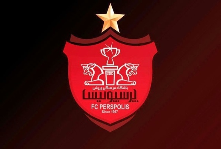 بند جنجالی در قرارداد پرسپولیسی‌ها تائید شد
