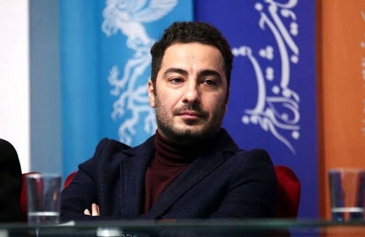 در حالی که امروز خبر دستگیری نوید محمدزاده در برخی محافل منتشر شده بود، اما این بازیگر سینما خبر دستگیری خود را تکذیب کرد.