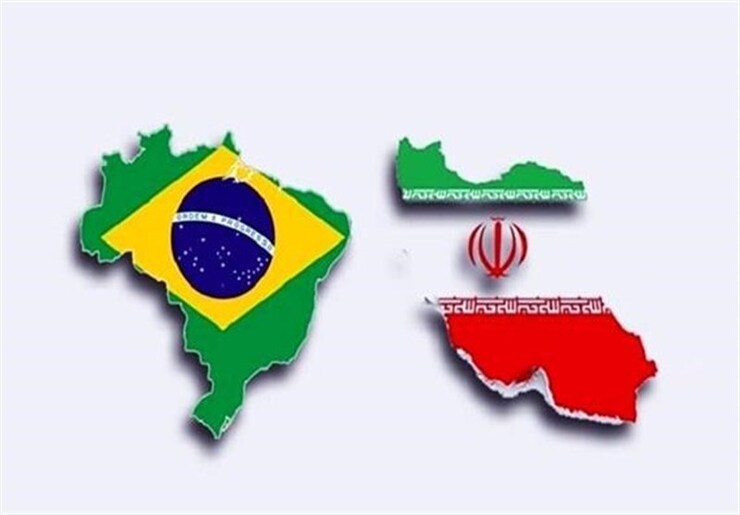 موافقت مجلس با اصلاح لایحه معاهده معاضدت حقوقی متقابل در امور کیفری میان ایران و برزیل