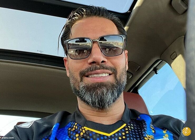 با بازگشت علی فتح الله زاده به مدیریت باشگاه استقلال این احتمال قوت گرفته که امیرحسین صادقی که همواره حامی صد درصد مدیرعامل جدید بوده، در این باشگاه پست بگیرد.