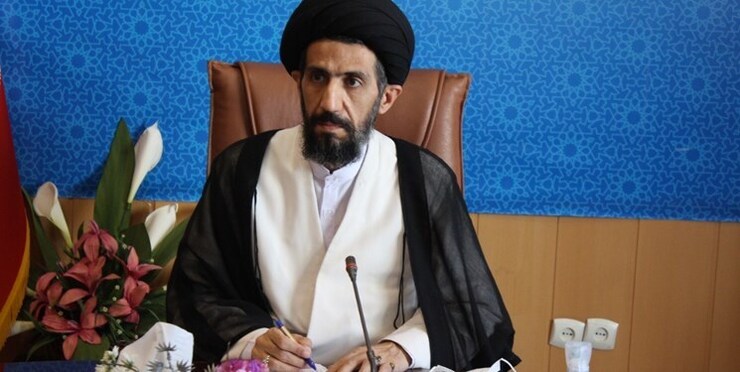 رئیس کل دادگستری استان کردستان به خبر ناآرامی و درگیری در زندان مرکزی سنندج واکنش نشان داد.