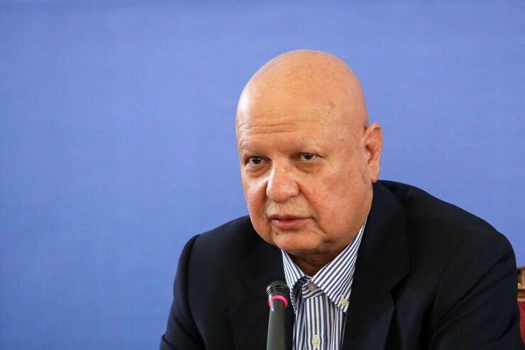 رئیس سازمان برنامه و بودجه کشور زمان اجرایی شدن افزایش حقوق کارمندان و بازنشستگان را اعلام کرد.