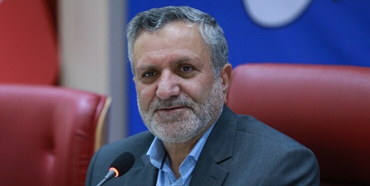 عضو کمیسیون آموزش و تحقیقات مجلس از موافقت مشروط اعضای این کمیسیون با برنامه‌ها و صلاحیت وزیر پیشنهادی کار خبر داد.