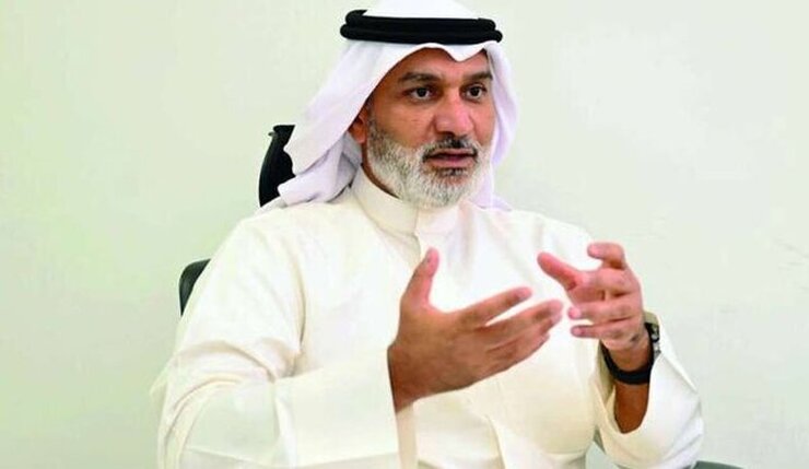 به دنبال شکل گیری اختلافات میان آمریکایی‌ها و عربستان در پی اعلام تصمیم کشور‌های عضو اوپک پلاس مبنی بر کاهش تولید نفت، دبیرکل اوپک گفت: این تصمیم حامل هیچ پیام سیاسی نیست.