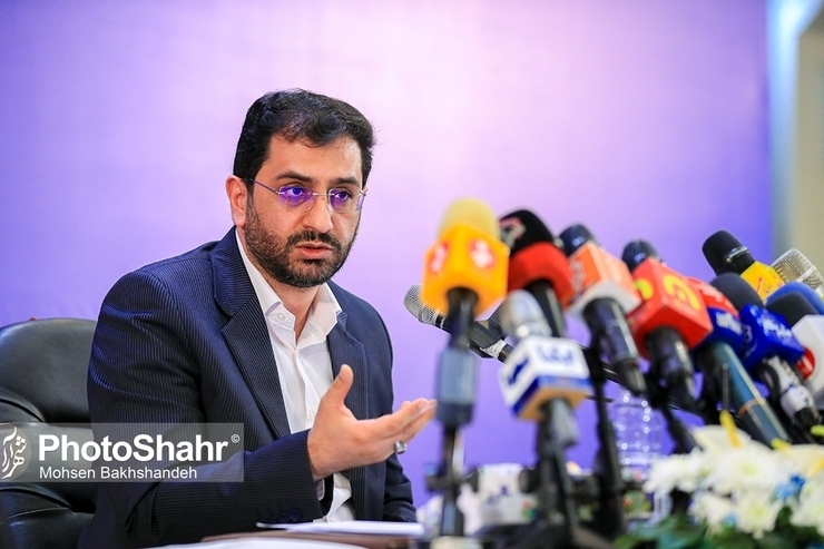 سید عبدالله ارجائی تاکید کرد: شهرداری در تعامل با زائرسرا‌ها رویکرد مساوات دارد تا افزایش ظرفیت اسکان و پذیرایی از زائران بر بستر زائرسرا‌ها محقق شود.