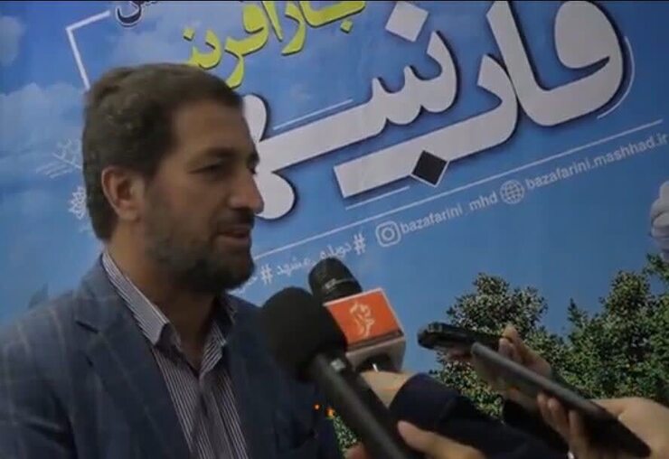 رئیس کمیسیون حاشیه شهر در شورای شهر مشهد از مطالعات اولیه احداث دومین بزرگراه در حاشیه شهر مشهد خبر داد و گفت: اصلاح کالبدی یکی از ماموریت‌های ماست و از این رو احداث دومین بزرگراه در جاده معروف به گاز جهت حل مسئله ترافیک در دستور کار قرار دارد.