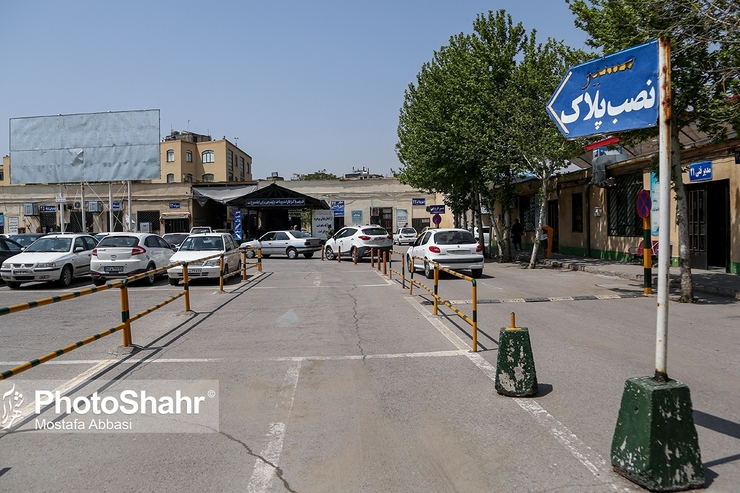 شنیده‌ها حاکی از این است که طرح پلاک سوم به زودی اجرایی می‌شود. مزایای این پلاک اضافی و ضعف‌های فعلی آن چیست؟