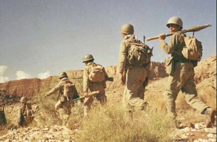 رئیس دانشگاه جامع امام حسین (ع) از تبدیل گنجینه دفاع مقدس به دانش و فناوری خبر داد.
