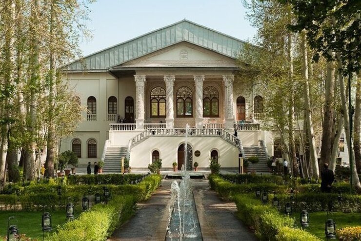 موزه سینمای ایران میزبان چهار دهه فیلم‌های کودک و نوجوان می‌شود.
