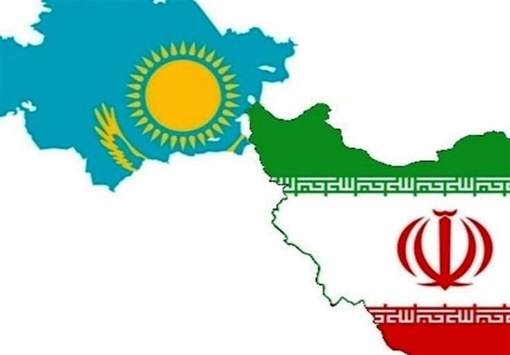 سفارت ایران در قزاقستان از لغو روادید میان ۲ کشور خبر داد.