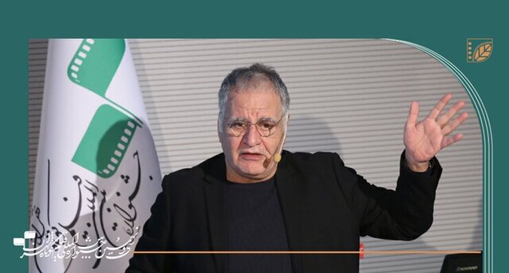 رسول صدرعاملی نویسنده، تهیه‌کننده و کارگردان سینما در نشست تخصصی روز اول جشنواره سی‌ونهم جشنواره فیلم کوتاه تهران گفت:جامعه ما شعوری دارد که جوامع اروپایی سال‌ها برای رسیدن به آن تلاش کرده‌اند. شمایی که در اینجا حضور دارید نیز باید بدانید روایتگر قصه‌های این جامعه هستید.
