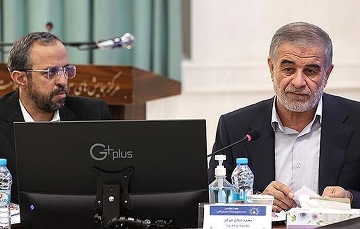 رئیس کمیسیون شورا‌ها در مجلس گفت: در قانون درآمد پایدار برای شهرداری‌ها به موضوع سرمایه‌گذاری و فاینانس اشاره شده که اگر آئین‌نامه آن توسط دولت تدوین و ابلاغ شود، مشکل سرمایه‌گذاری و تأمین مالی برای شهرداری‌ها برطرف خواهد شد.
