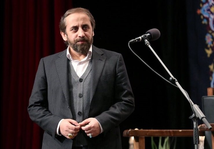 حاج احمد واعظی از برگزاری نشستی در آینده‌ای نزدیک خبر داد که قرار است درباره فضای ناآرام اجتماع و جایگاه مداحان در فضاهای اینچنیی هم‌اندیشی شود.