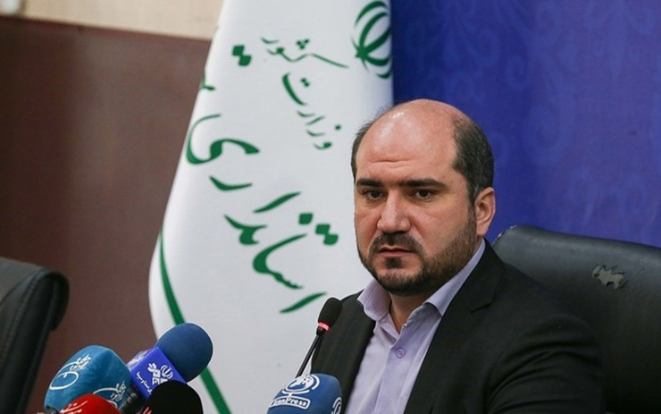 استاندار تهران با بیان اینکه با برگزاری تجمعات در چارچوب قانون موافقیم نیز اظهار کرد: به زودی ۲ یا ۳ نقطه را در تهران برای برگزاری تجمعات تعیین خواهیم کرد.
