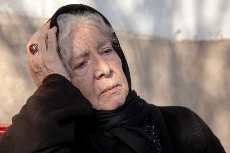 فیلم سینمایی «پروانه‌ها فقط یک روز زندگی می‌کنند» در بخش مسابقه جشنواره بین المللی فیلم توکیو اکران خواهد شد.
