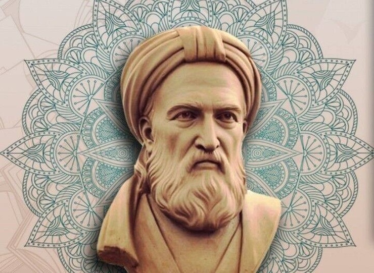 کتاب مشهور ابوالفضل بیهقی، نویسنده نام‌دار، «تاریخِ بیهقی» است، هرچند خود نامی بر آن ننهاده باشد؛ از کم‌دانی است که آن را «تاریخ ناصری» یا «تاریخ مسعودی» بخوانیم، و حتی از نا‌انصافی.