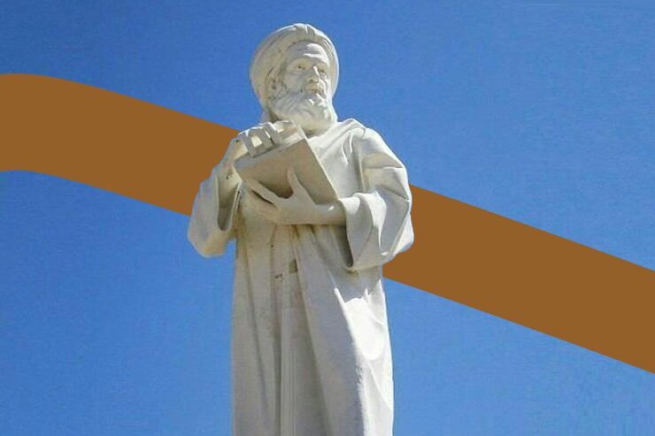 در نخستین ماه‌های سال ۱۴۰۰، اول آبان ماه با تصویب شورای عالی انقلاب فرهنگی کشور و ابلاغ رئیس جمهور وقت ایران در متن تقویم رسمی کشورمان، به عنوان روز بزرگداشت ابوالفضل بیهقی ادیب و مورخ برجسته ایرانی قرن پنجم هجری که به نام پدر نثر فارسی نیز شناخته می‌شود، نامگذاری شد.