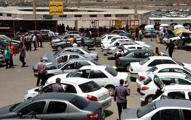 عضو کمیسیون اقتصادی مجلس شورای اسلامی در توئیتی اعلام وصول استیضاح را نویدبخش روزهای خوب برای ‎وزارت صمت دانست.