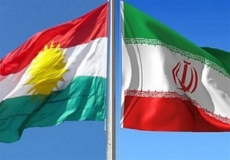 مدیرکل روابط اقلیم کردستان عراق و ایران گفت که شهروندان این اقلیم از فردا (یکشنبه) می‌توانند بدون ویزا به ایران سفر کنند.