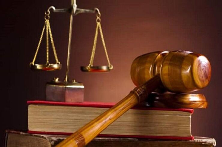 صدور کیفر خواست پرونده متهم به قتل «شلیر رسولی»