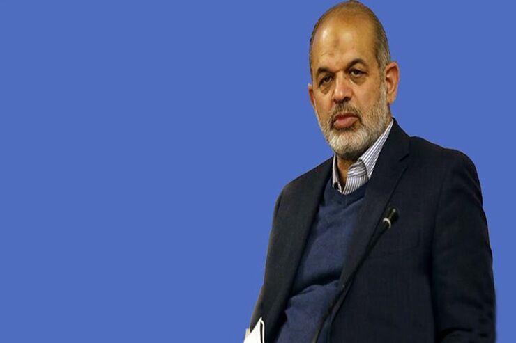 مرکز اطلاع رسانی وزارت کشور درباره خبر منتسب به وزیر کشور در حمایت از یک شرکت خاص تولید کننده وسایل نقلیه عمومی اطلاعیه‌ای صادر کرد.