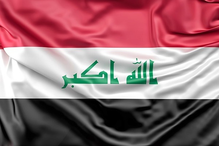 عضو دفتر سیاسی جریان حکمت ملی عراق از توافق نهایی اهل تسنن، شیعیان و کُرد‌ها بر سر تشکیل ائتلاف موسوم به «تشکیل حکومت» خبر داد.