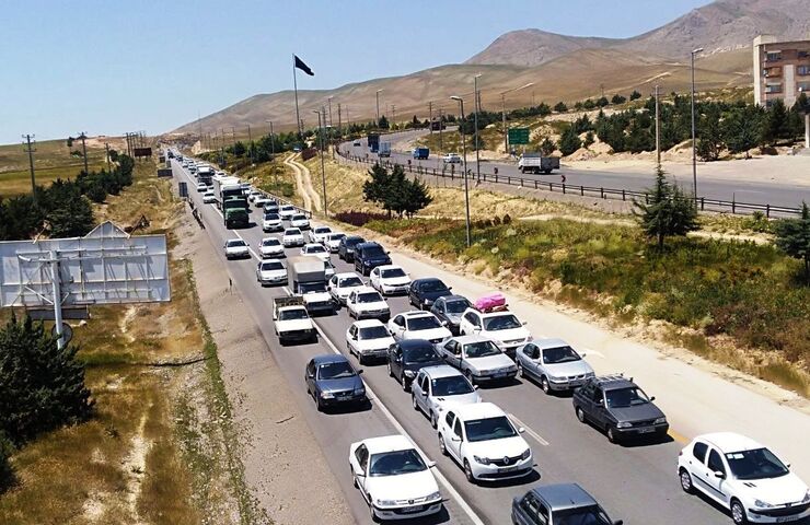 سرپرست معاونت هماهنگی و مدیریت امور زائران استانداری گفت: اکنون الویت اصلی ما در بحث خدمت رسانی، سرویس دهی و ساماندهی بازگشت زائران است.