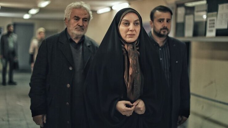 اسامی سریال‌های جدید تلویزیون در پاییز+ زمان پخش (۵ مهرماه ۱۴۰۱)