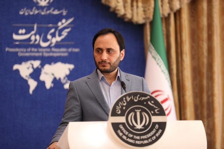 اخبار جدید از جاماندگان سهام عدالت| وام مسکن ایثارگران افزایش یافت| تصفیه حساب کامل دولت با گندم‌کاران