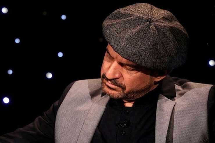 محمود شهریاری با صدور دستور قضائی به جهت تشویق به اغتشاش و هم‌صدایی با دشمن ساعتی پیش بازداشت شد.