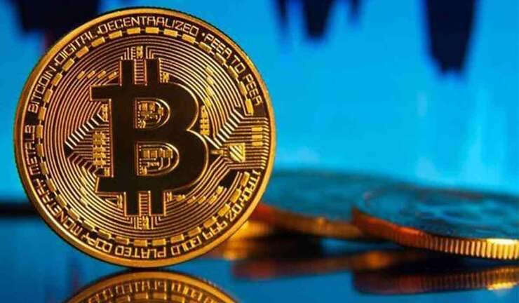بیت‌کوین روز گذشته سطح مقاومت ۲۰ هزار دلاری خود را بازیابی کرد اما نتوانست آن را حفظ کند، زیرا بازار گسترده‌تر در حال حرکت نزولی بود.