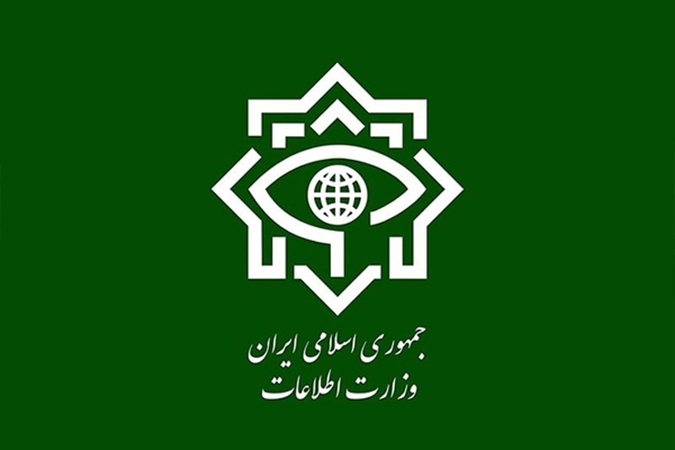 وزارت اطلاعات در بیانیه‌ای ۱۰ بندی بخشی از کشفیات و دستگیری‌های صحنه و پشت صحنه اغتشاشات اخیر را به اطلاع مردم رساند.
