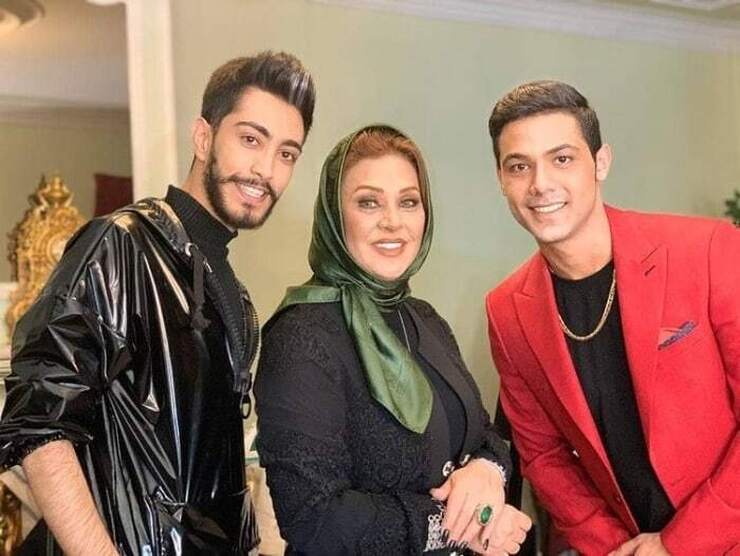 همزمان با مرگ پسر نسرین مقانلو بازیگر معروف سینما، تحقیقات برای تعیین علت اصلی این حادثه از سوی بازپرس جنایی تهران آغاز شد.
