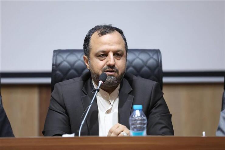 وزیر اقتصاد گفت: یکی از ماموریت‌های اصلی حذف همه مجوز‌های کاغذی و حرکت به سمت مجوز‌های برخط است تا ظرف زمان مشخص و کوتاه مجوز‌های لازم برای انجام فعالیت‌های اقتصادی صادر شود و شاهد گشایش در فعالیت‌های اقتصادی باشیم.