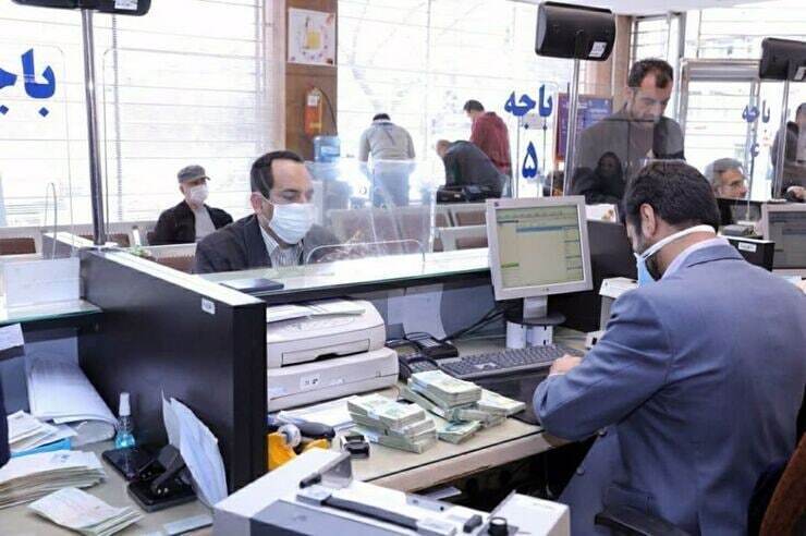 نرخ سود بین بانکی بعد از چند هفته افزایشی در هفته منتهی به ۶ مهر ماه کاهش یافت و به ۲۰.۹ درصد رسید.