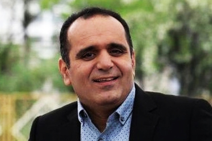 بازیگر صدا و سیما گفت: ما ایرانی هستیم، به عنوان ایرانی مرگ یک جوان، نوجوان، پلیس، سرباز و هموطن همه ما را متاثر می‌کند، باید یاد بگیریم مشکلات را در کنار یکدیگر و با صحبت کردن برطرف کنیم.