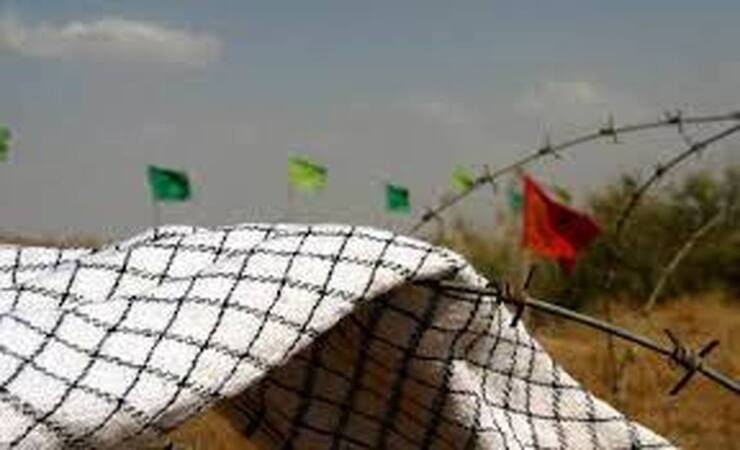 قاضی زاده هاشمی از روند رو به رشد تغییر وضعیت ایثارگران گفت و بیان کرد: وضعیت بیش از ۱۰۰ هزار نفر تعیین تکلیف شده است و در حال طی کردن مراحل اداری هستند و فقط در نهاد‌های عمومی غیر دولتی با مقداری چالش روبرو هستیم.