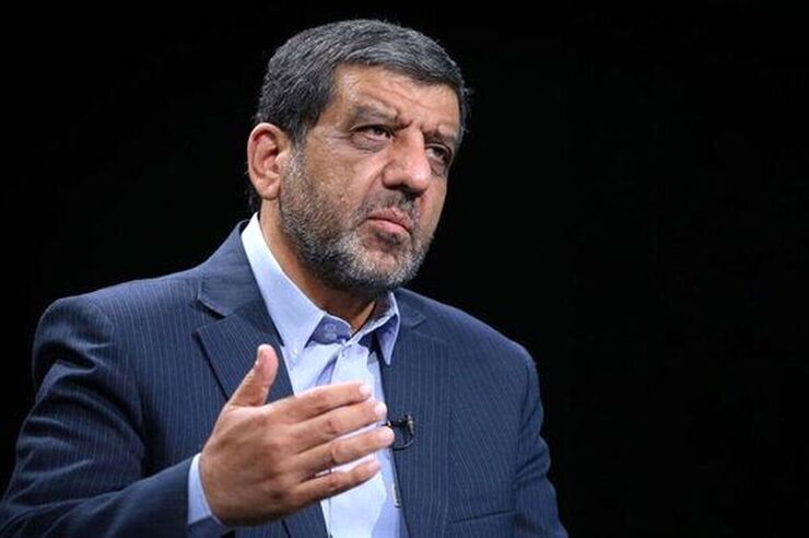 وزیر میراث فرهنگی و گردشگری گفت: همیشه به ستاد امر معروف نقد دارم. معتقدم بعد از همه ناآرامی‌ها در کف خیابان، مصاحبه‌هایی صورت گرفت و برخی مقامات رسمی دوباره جملاتی می‌گویند که هیچ مقرون به صواب نیست.