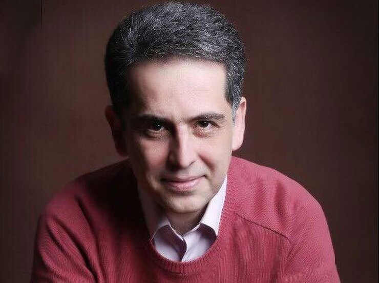 رضا غلامحسین نژاد تهیه‌کننده برنامه تلویزیونی «بدون توقف» از بازگشت این برنامه طی یک یا دو هفته آینده از شبکه سه خبر داد.