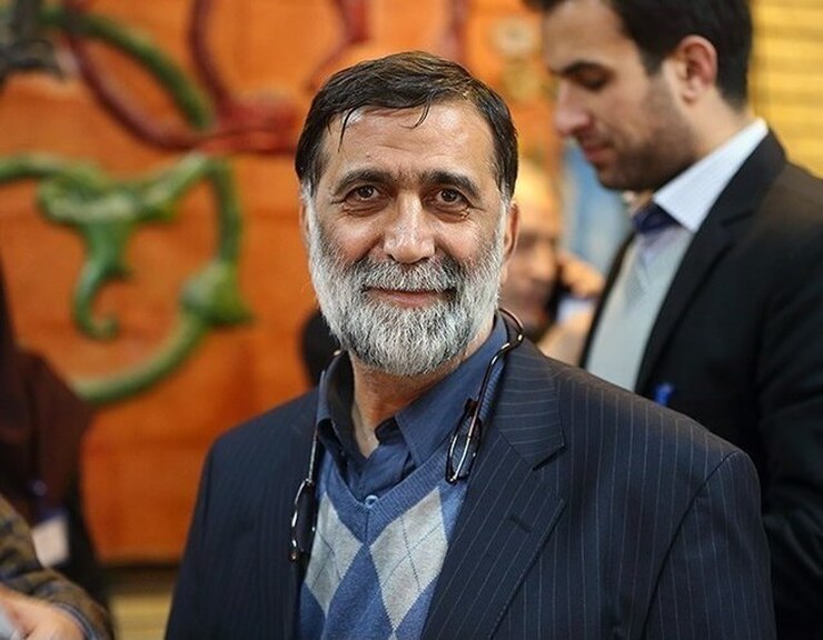 گفته می شود دو دلیل باعث برکناری مدیرعامل سابق استقلال از سمتش شده است.