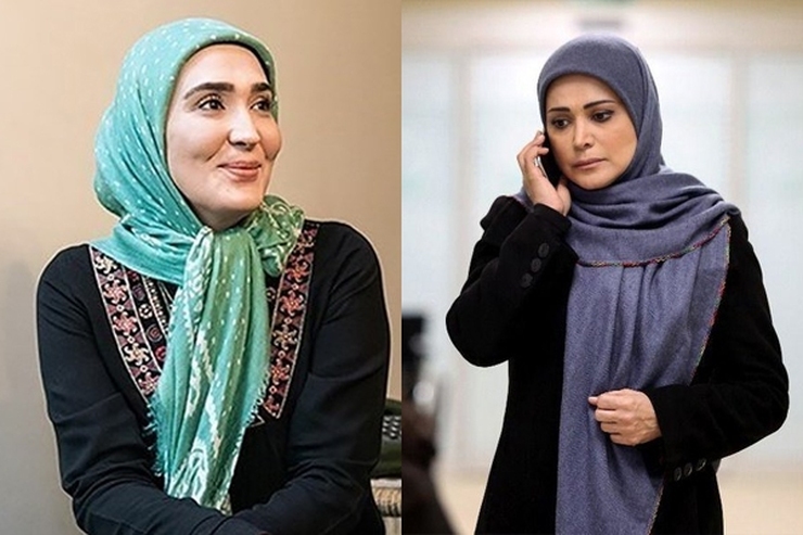 فکورصبور در اسفند ۱۴۰۰ در حالی که مشغول بازی در سریال «بی‌همگان» بود به علت مصرف بیش از حد قرص  در ۴۳  سالگی درگذشت.