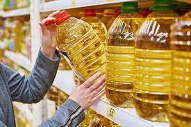 در گذشته، روغن‌ها و چربی‌ها را دشمن رژیم‌های غذایی می‌دانستند، اما علم امروز نظر دیگری در این باره دارد.
