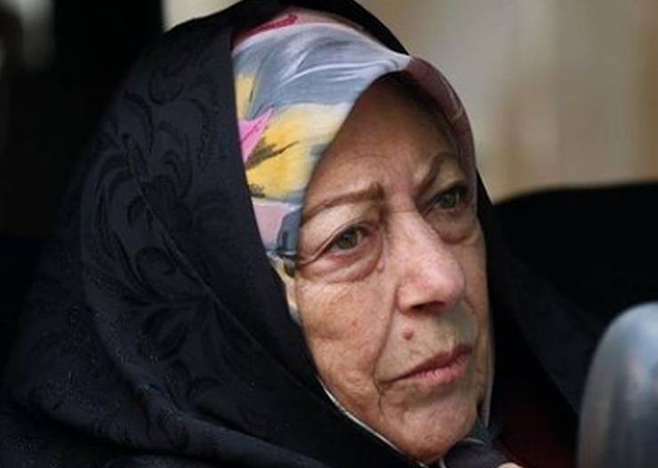 ثریا قاسمی در اقدامی دلگرم کننده و انسانی سرپرستی کودک خانواده از دست داده و آسیب دیده از اقدام تروریستی حرم شاهچراغ شیراز را برعهده گرفت.