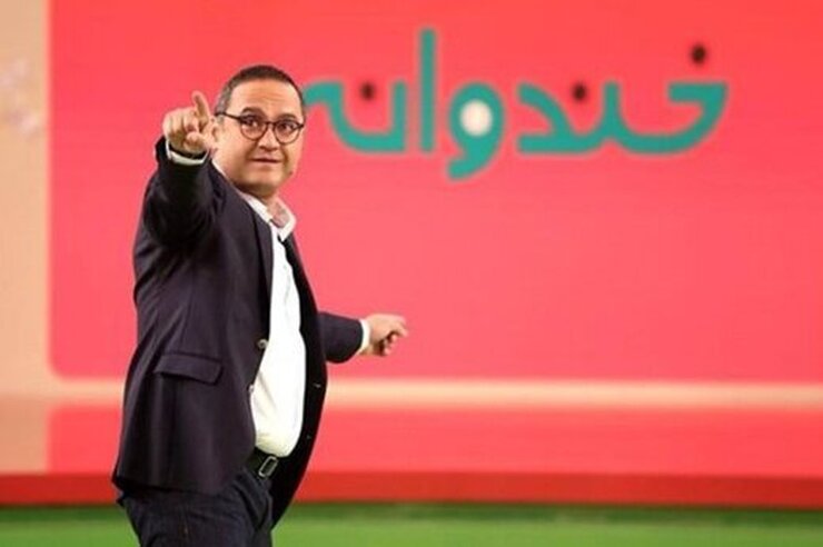 پای خندوانه به استیضاح فاطمی‌امین باز شد| هاجر چنارانی: قرعه‌کشی خودرو توهین مسلم به شعور مردم ایران است+ فیلم