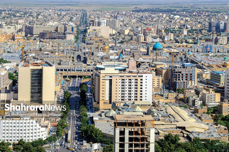 ۲۰۰ میلیارد تومان؛ این رقمی است که سرانجام امسال پس از چهار سال وقفه با عنوان «بودجه زیارت» ذیل جدول ۱۰-ج قانون بودجه۱۴۰۱ به خراسان‌رضوی اختصاص یافته و از آنجا که در سال‌های پیش فرازوفرود‌های بسیاری داشته، ماندگاری آن در آلبوم اقتصادی سال آینده مسئله‌ای است که مسئولان استان از پیگیری آن گفته‌اند.