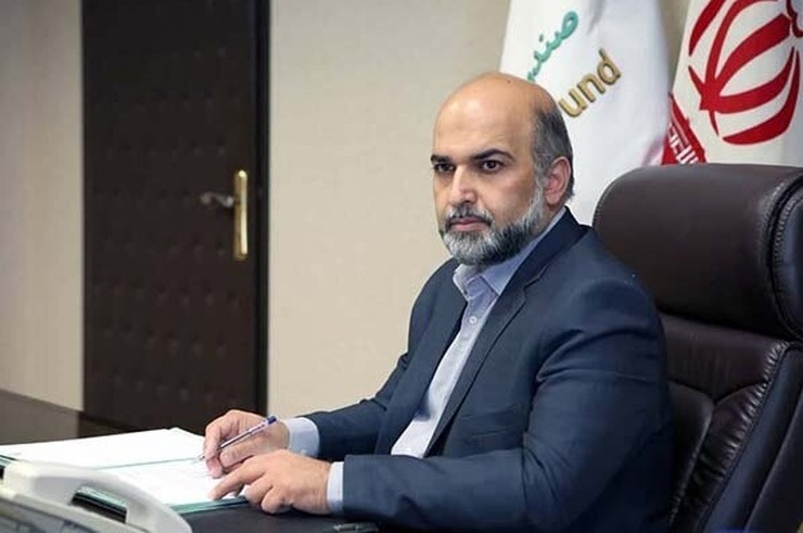 سید مجید پوراحمدی مدیرعامل صندوق اعتباری هنر در نشست با سید احسان قاضی زاده هاشمی، عضو کمیسیون اجتماعی مجلس شورای اسلامی گفت: بیش از ۴۹ هزار نفر از فعالان فرهنگی و هنری کشور از خدمات بیمه تأمین اجتماعی صندوق اعتباری هنر برخوردار هستند.