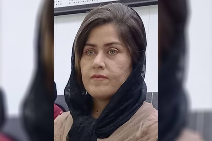 رئیس کل دادگستری آذربایجان غربی در مورد علت فوت خانم فرشته احمدی توضیحاتی ارائه داد.