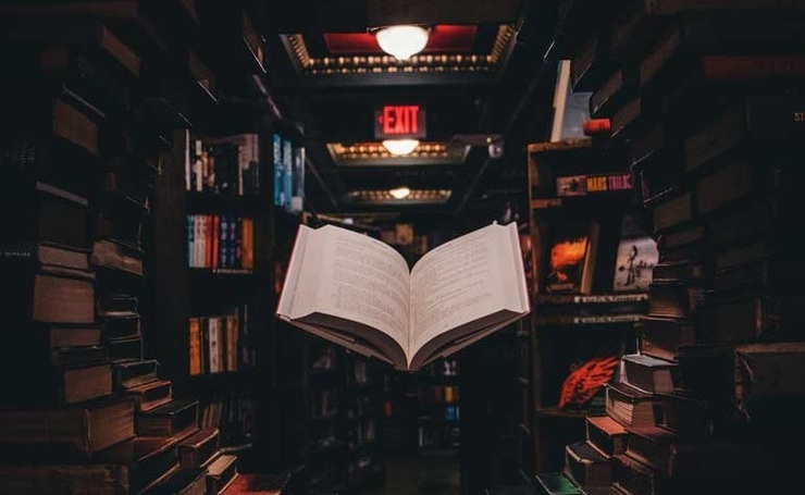 آمار کتاب‌های پرفروش نشر ثالث، ققنوس، نیماژ، نشر نی، سروش و چشمه در حدود ۱۵ روز گذشته به تفکیک جمع آوری شده است.