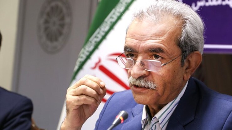 غلامحسین شافعی گفت: چالش آب خطر بزرگی برای اقتصاد ایران محسوب می‌شود این موضوعی است که کمتر به آن پرداخته‌ایم.