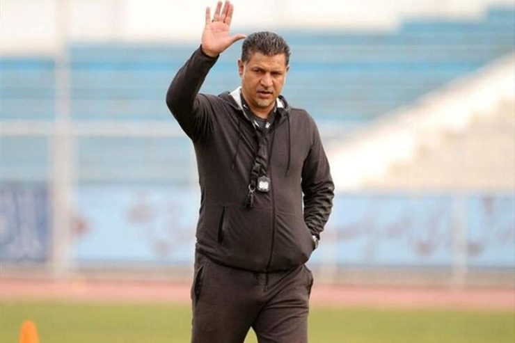 رئیس ستاد دیه استان اردبیل از ‌آزادی ۸ زندانی جرائم غیرعمد توسط علی دایی اسطوره فوتبال کشورمان خبر داد.